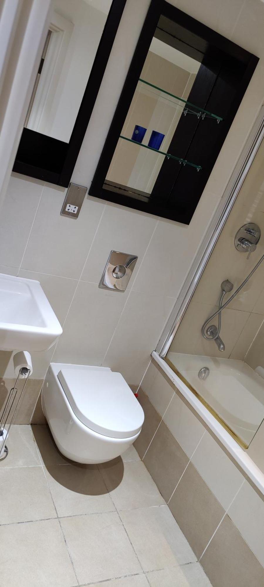 Rooshaus Leeds Docks Apartment ภายนอก รูปภาพ